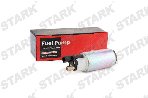 Pompe à carburant Stark SKFP-0160128
