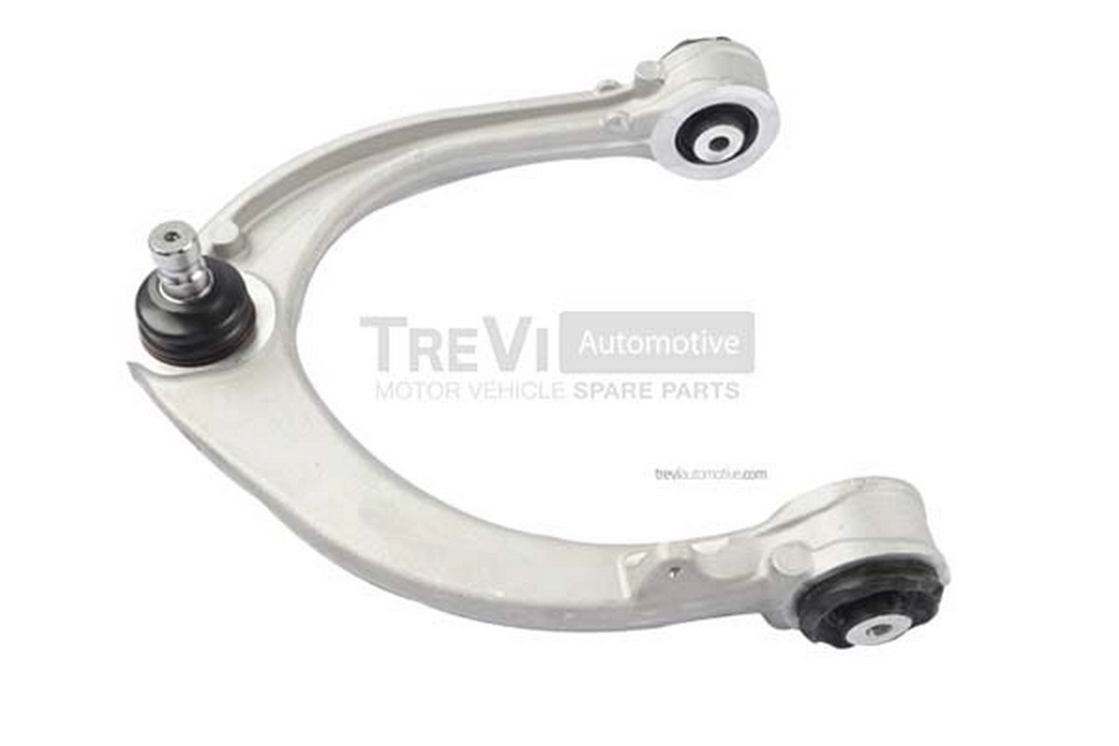 Bras de liaison, suspension de roue TREVI AUTOMOTIVE TRTT3170
