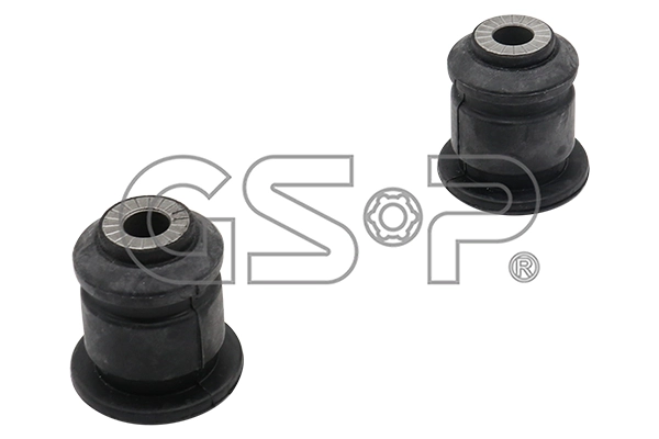 Suspension, bras de liaison GSP-BR 510509S
