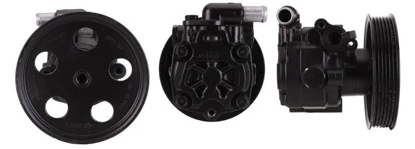 Pompe hydraulique, direction RE-EX 504-00614