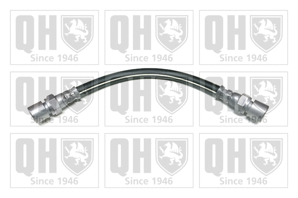 Flexible de frein QUINTON HAZELL BFH4335