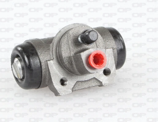 Cylindre de roue OPEN PARTS FWC3346.00