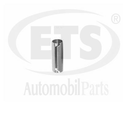Kit de suspension, grille de radiateur ETS 31.MB.103