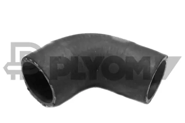 Gaine de suralimentation PLYOM P757171