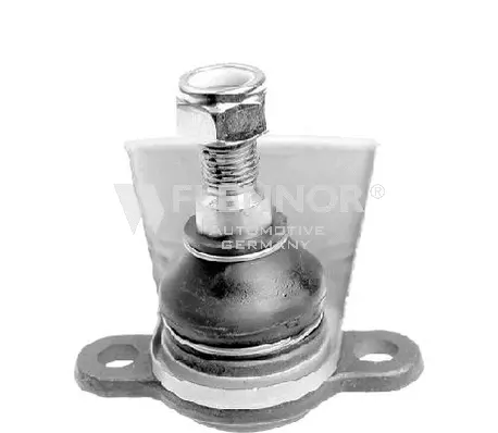 Rotule de suspension FLENNOR FL417-D
