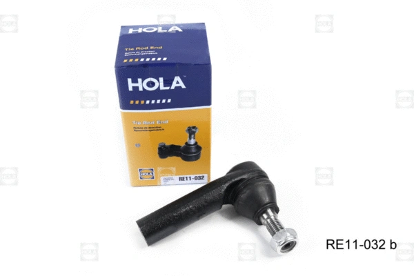 Rotule de barre de connexion HOLA RE11-032