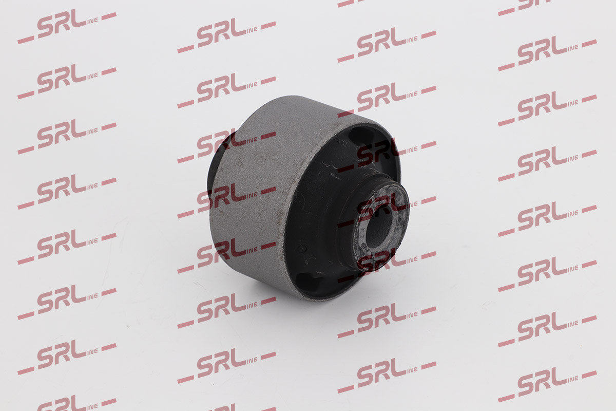 Suspension, bras de liaison SRLine S2026011