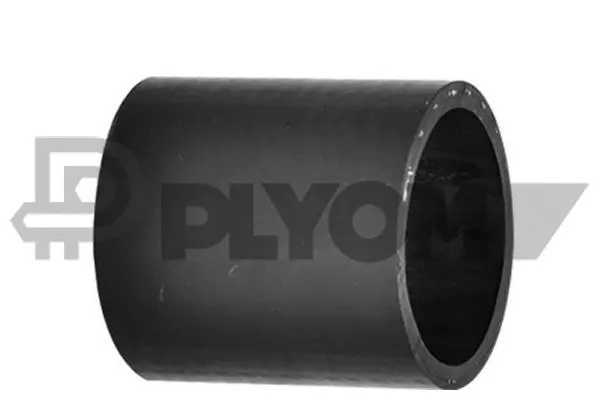 Gaine de suralimentation PLYOM P036790