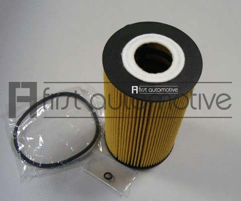 Filtre à huile 1A FIRST AUTOMOTIVE E50219