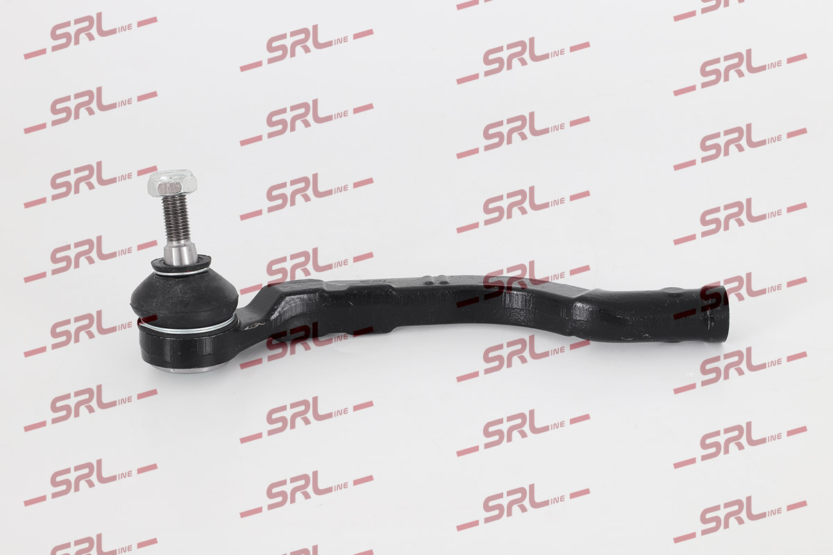 Rotule de barre de connexion SRLine S6060006