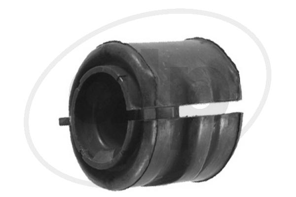 Suspension, stabilisateur alp ALP-001064