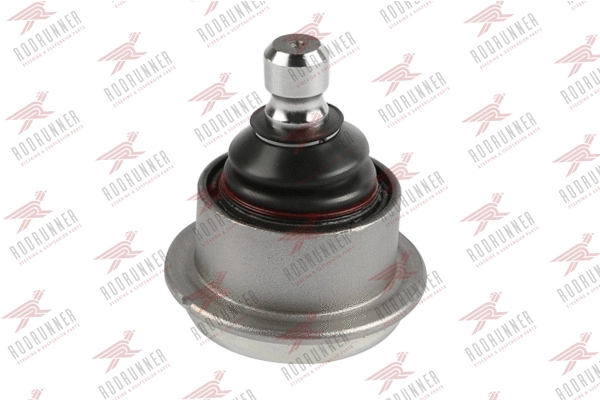 Rotule de suspension RODRUNNER BJ-JE-355
