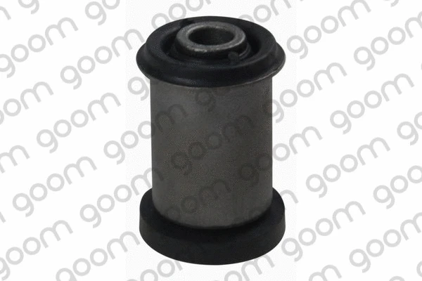 Suspension, bras de liaison GOOM CAS-0747