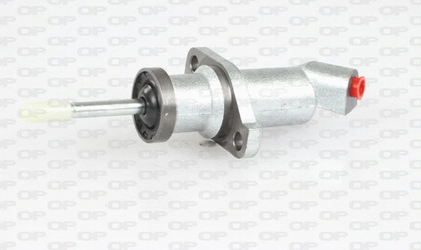 Cylindre récepteur, embrayage OPEN PARTS FSC4031.00