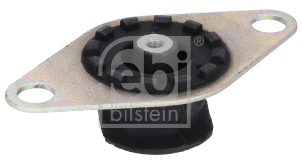 Support moteur FEBI BILSTEIN 12734