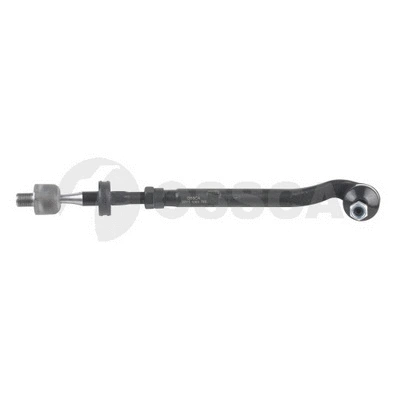 Barre de connexion OSSCA 04647
