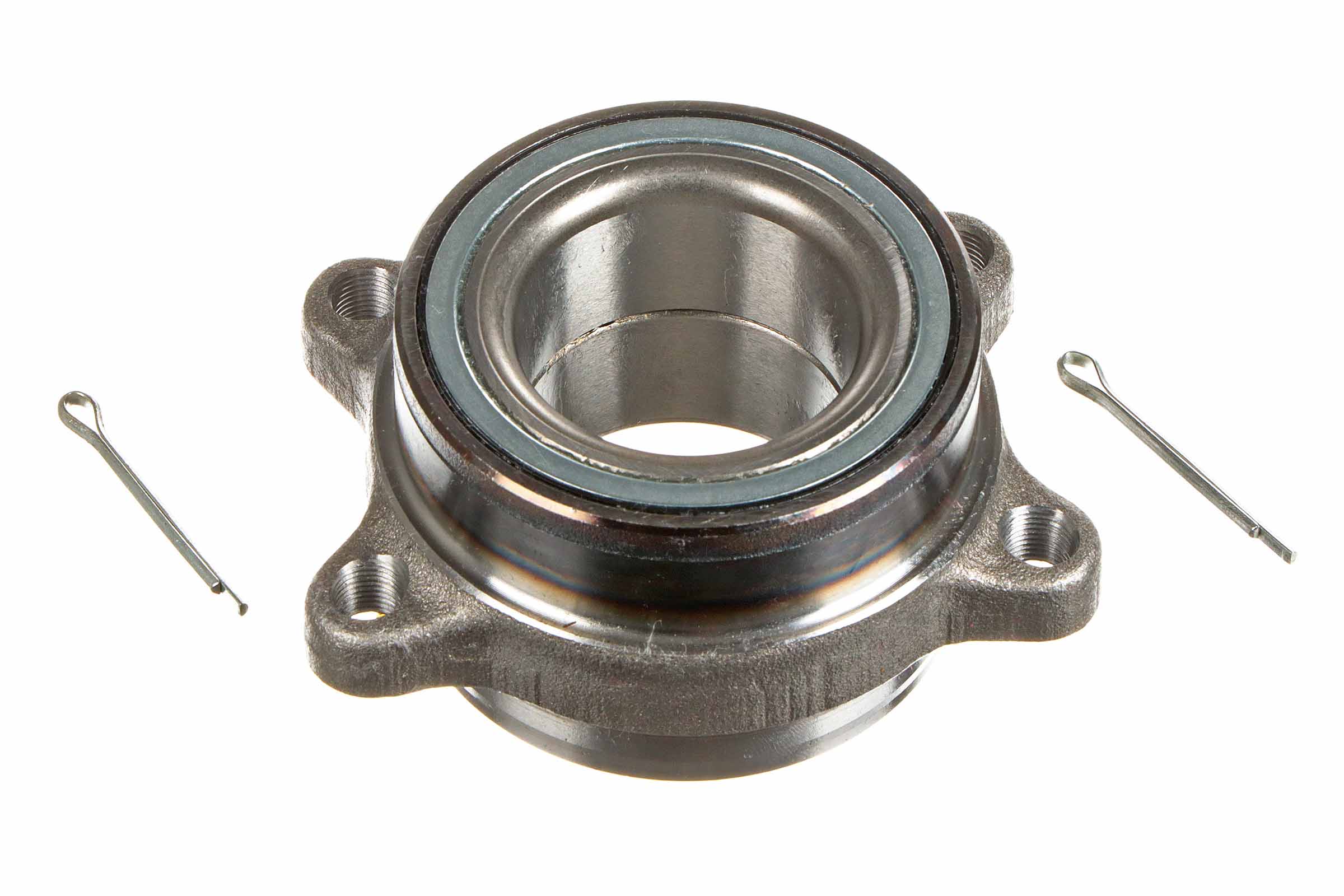 Kit de roulements de roue A.Z. Meisterteile AZMT-42-051-2518