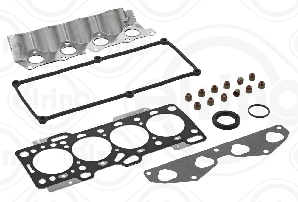 Jeu de joints, culasse ELRING 726.950