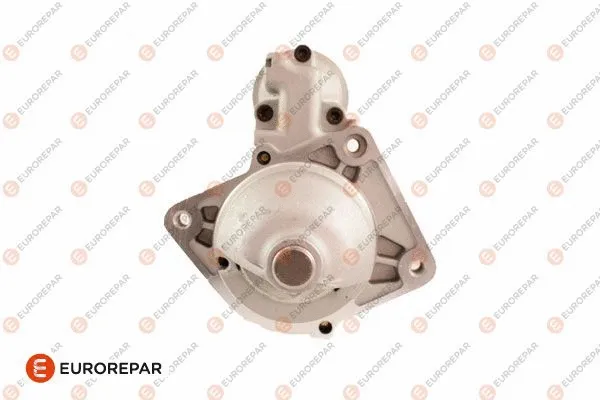 Démarreur EUROREPAR 1638118380