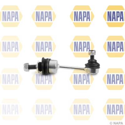 Entretoise/tige, stabilisateur NAPA NST4625
