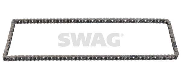 Chaîne de distribution SWAG 33 10 8013