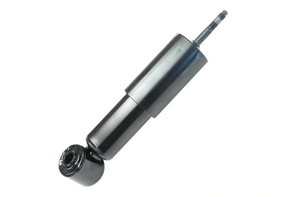 Amortisseur ASAM AUTOMOTIVE 70452