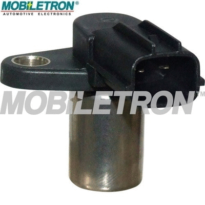 Capteur d'angle, vilebrequin MOBILETRON CS-J147