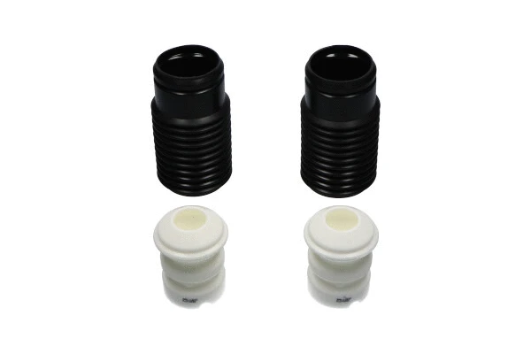Kit de protection contre la poussière, amortisseur KAVO PARTS SPK-10016