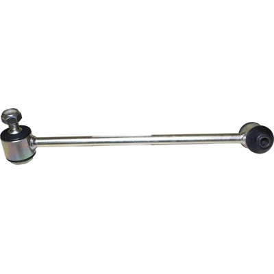 Entretoise/tige, stabilisateur BIRTH BD0048