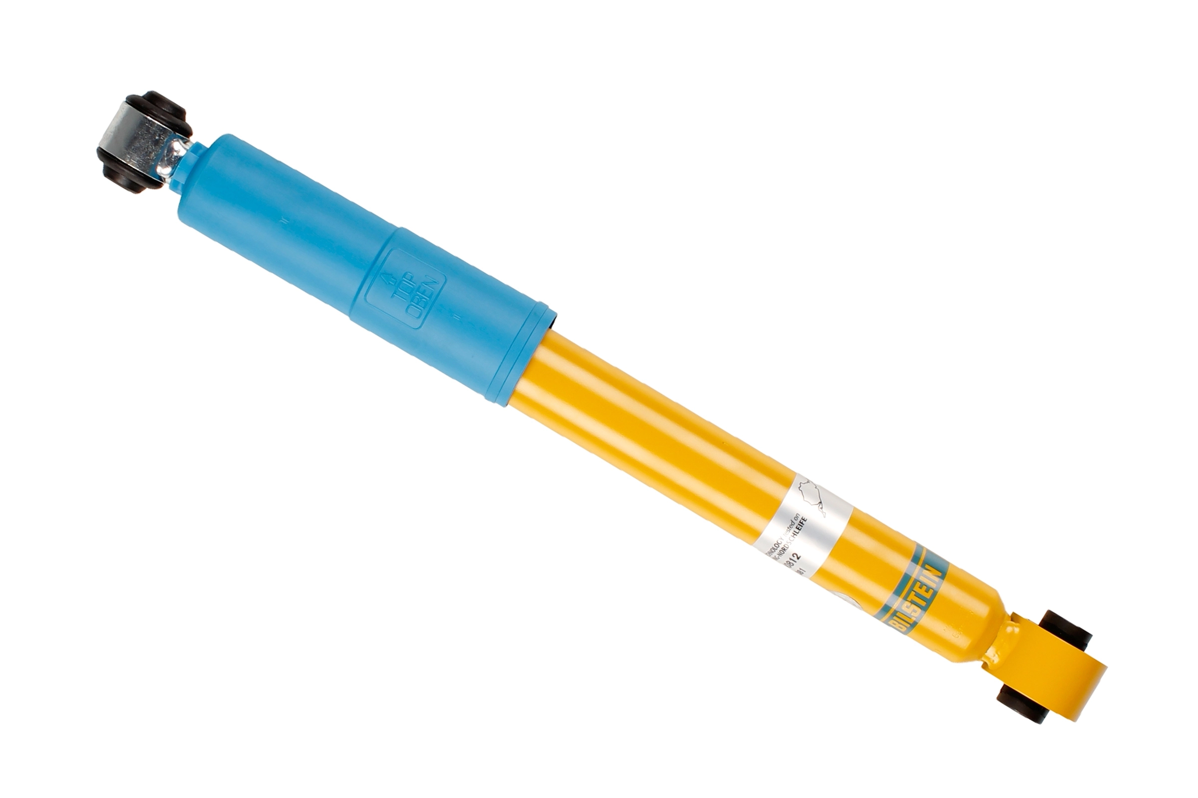 Amortisseur BILSTEIN 24-140812