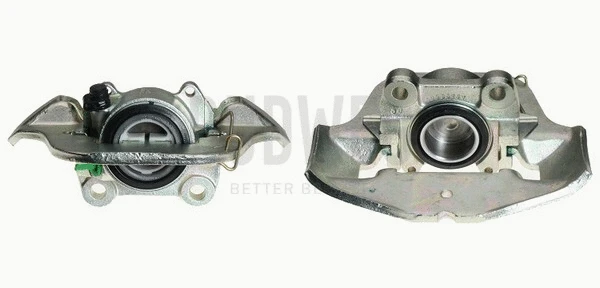 Étrier de frein BUDWEG CALIPER 34540