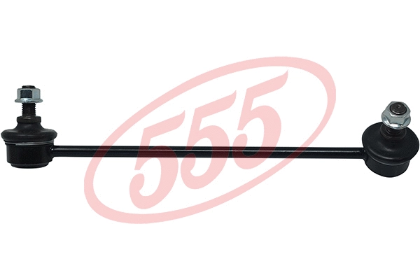 Entretoise/tige, stabilisateur 555 SLK-8560R