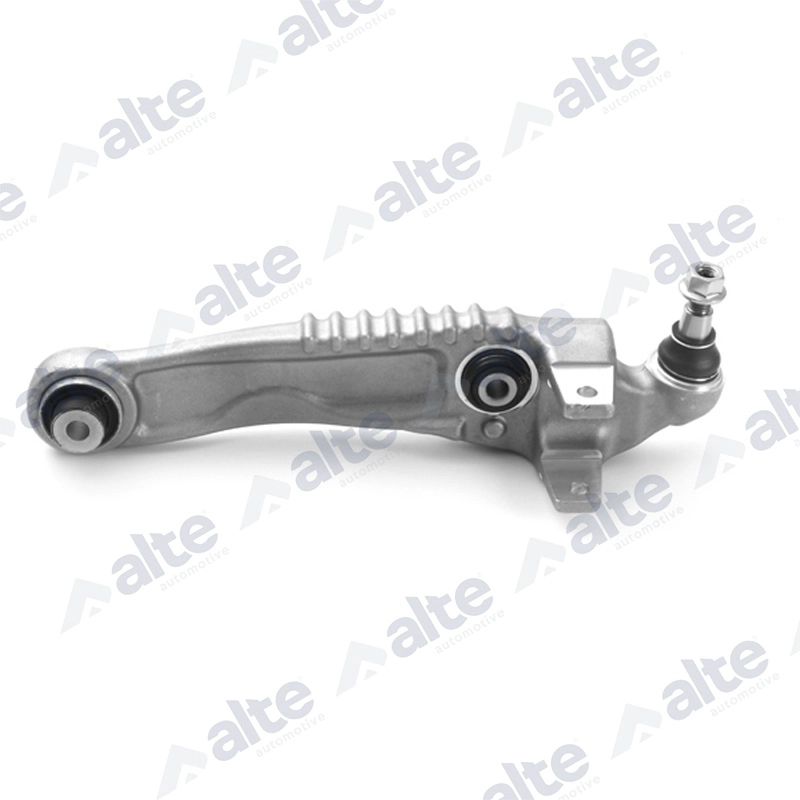 Bras de liaison, suspension de roue ALTE AUTOMOTIVE 97898AL