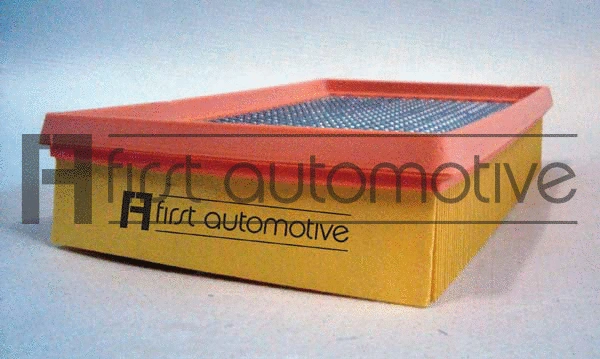 Filtre à air 1A FIRST AUTOMOTIVE A60733