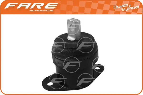 Support moteur FARE-CO 20849