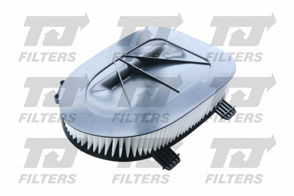 Filtre à air QUINTON HAZELL QFA0930