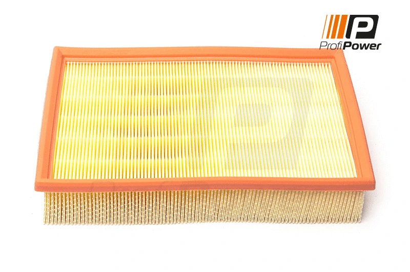 Filtre à air ProfiPower 2F0182