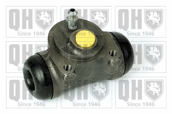 Cylindre de roue QUINTON HAZELL BWC3152