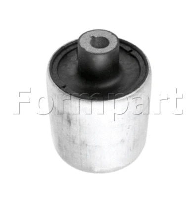 Suspension, bras de liaison FORMPART 1200123