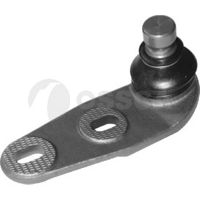 Rotule de suspension OSSCA 03057