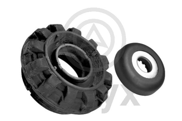 Kit de réparation, coupelle de suspension Aslyx AS-201028