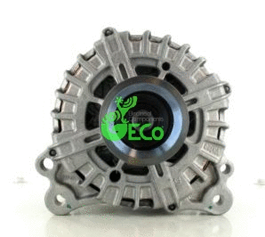 Alternateur GECO A72550