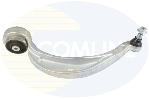 Bras de liaison, suspension de roue COMLINE CCA2482R