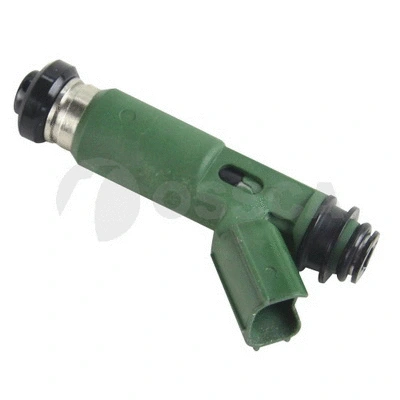 Injecteur OSSCA 47523