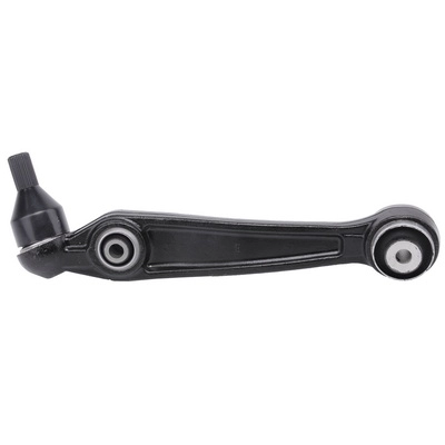 Bras de liaison, suspension de roue BAPMIC BACB12-545112