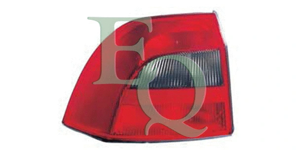 Disperseur, feu clignotant EQUAL QUALITY GP0271