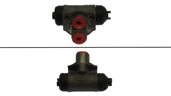 Cylindre de roue KAWE W70807