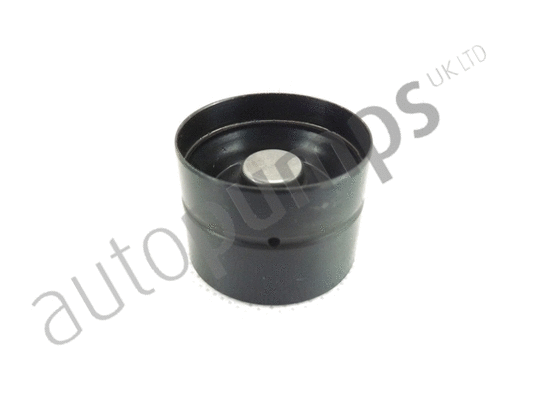 Poussoir de soupape Autopumps UK AHL227
