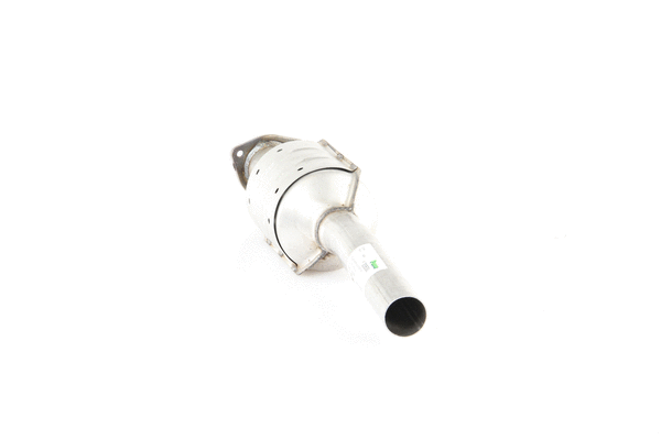 Catalyseur WALKER 20630
