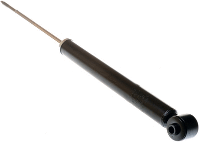 Amortisseur DENCKERMANN DSF094G